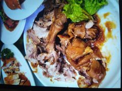 -满汉楼(江畔店)