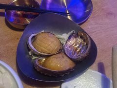 -质烤烤物·活烤海鲜(质烤总店)