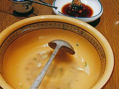 -富正毅三下锅·湘西韵味(天门山索道店)