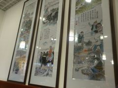门面-东方宫中国兰州牛肉拉面(厦门旗舰店)