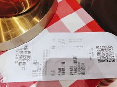 -西贝(华发商都店)