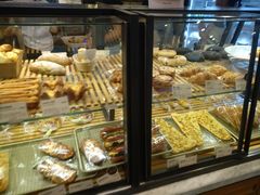 -多乐之日(和平伊势丹店)