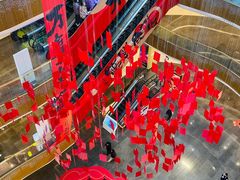 -蓉三少冒烤鸭·四川小吃集(北京首店)