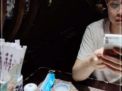 -南京大牌档(三阳广场苏宁店)