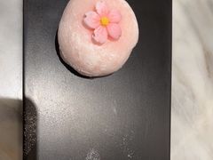 -糖纸甜品(余姚五彩城店)