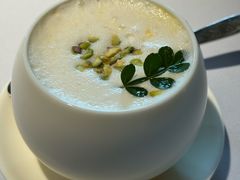 -夏朵花园(复兴西路店)