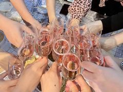 -CIAO·团建聚餐·生日派对轰趴馆(福田店)