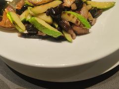 -海立阁海鲜江浙菜(漕河泾印象城店)
