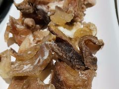 -焯牛潮汕牛肉火锅(云峰街创始店)