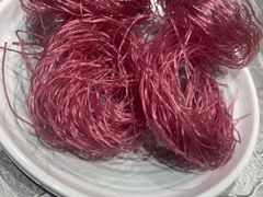 -ONE FULL 古董港式海鲜火锅