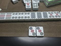 -火候轩品质湘菜·私厨(市府店)