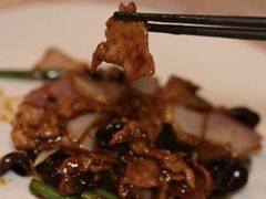 -潞安酒店(宁国路店)