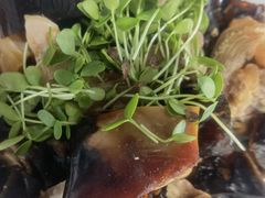 -大锅强·蒸海鲜青岛菜(吾悦广场店)