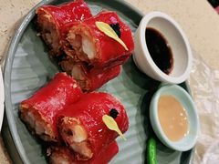 -点都德(北京路贰店)