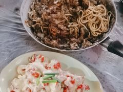 -一棠龙虾•王牌虾球(楚河汉街店)