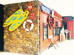 -五星桥原切肥牛火锅(怀德桥店)