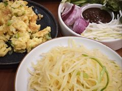 -老昌春饼(中央大街店)