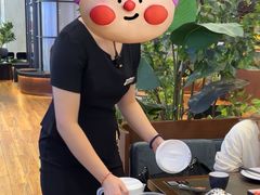 -同仁四季椰子鸡(宝安壹方城店)