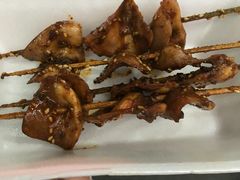 -明瓦廊小区