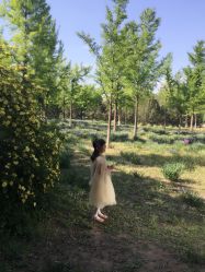 -小鬼当佳儿童摄影(龙德广场店)