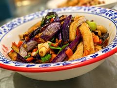 -三只鸟本地特色菜馆(上饶总店)