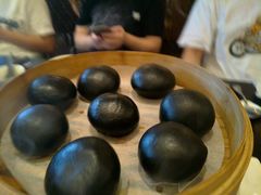 -丽晶轩中餐厅(重庆丽晶酒店)