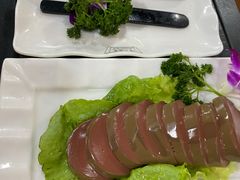 -港迹·鲜围煮海鲜火锅(湖州时代广场店)