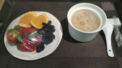 -恒悦贝贝月子会所(海珠店)