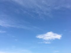 -北京市劳动人民文化宫(太庙)