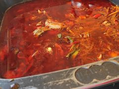 -自贡好吃客(科华店)