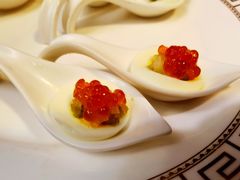 -92°C俄式厨房(中央大街店)