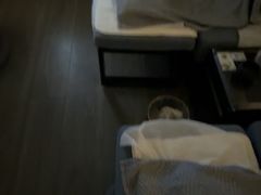 -华夏良子·足道SPA养生(上海崮山路明悦店)