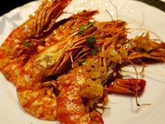 -大桥日本料理·日式放题·铁板定食(科兴科学园店)
