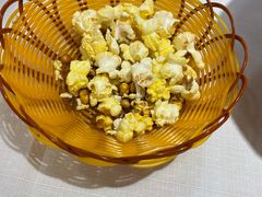 -潇湘码头·鲜湘菜(清河店)