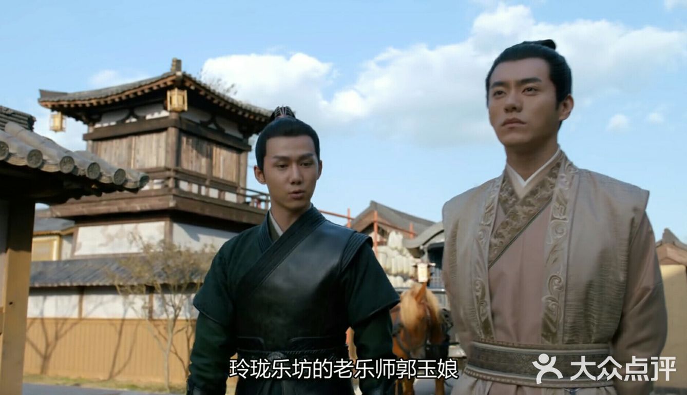 露出遇火即爆炸的石脂水