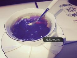 -HMC美容按摩SPA馆