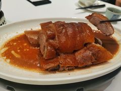 百年陶陶居烧鹅-陶陶居酒家(第十甫路总店)