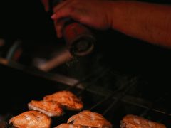 -滩万日本料理Nadaman(国贸大酒店)