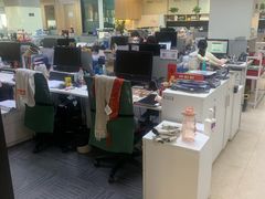-上海电影博物馆