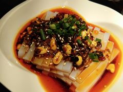 -三只耳火锅(宽窄巷子店)
