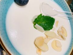 -苏帮袁Sue Cuisine(南开大悦城店)
