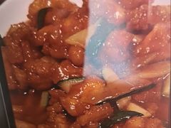 -卢庄(江汉路店)