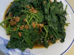 -一茶一点(海景店)