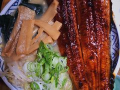 -老龙亭拉面店
