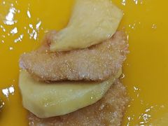 -岭南海晏楼(滨江东总店)