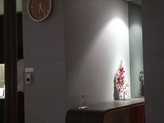 -Let's Relax Spa(Phuket 3rd Street)