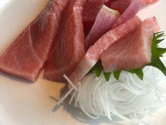 -水月·和牛工坊(水晶郦城店)