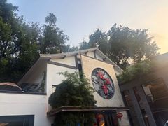 -海鸿荟·沿江菜(中山北路店)