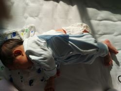 -母仪天下月子中心(光谷店)