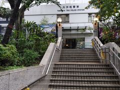 -义顺牛奶公司(庇利金街店)